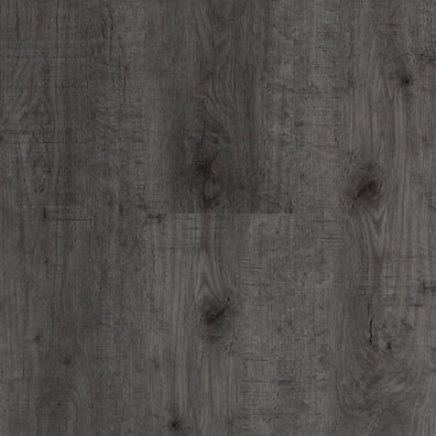 Golden Choice – 2053 - 2mm PVC Luxury Vinyl Plank